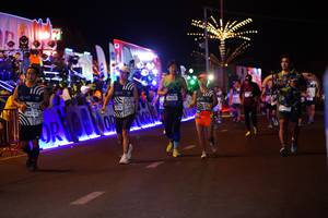 BIB: 
                            <button type="button" onclick="openModal(24474977)" class="btn btn-primary btn-sm float-right btn-popup" data-toggle="modal" data-target=".modal-high-quality">
                        <i class="fas fa-shopping-cart"></i> Add to Cart
                    </button>
                                            <button type="button" onclick="isThisMe(24474977, true)" class="btn btn-success btn-sm float-right btn-popup btn-isme hidden" data-toggle="tooltip" data-placement="bottom" title="นี่คือรูปของคุณใช่ไหม คลิกที่นี่เพื่อเอาเข้าอัลบั้ม">
                        <i class="fas fa-plus"></i> Add to album
                    </button>
                    <button type="button" onclick="isThisMe(24474977, false)" class="btn btn-warning btn-sm float-right btn-popup btn-isnotme hidden">
                        <i class="fas fa-ban"></i> Remove from album
                    </button>